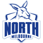 North Melbourne