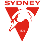 Sydney Swans