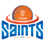 Wellington Saints