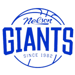 Nelson Giants