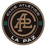 Atletico La Paz