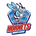 Rochdale Hornets