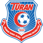 Turan Tovuz