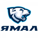 Yamal