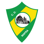  Mafra do 23