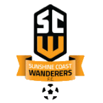 SC Wanderers