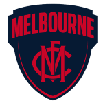  Melbourne Demons (K)