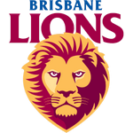  Brisbane Lions (M)