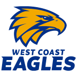  West Coast Eagles (D)