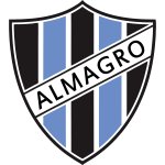 Almagro