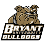 Bryant Bulldogs