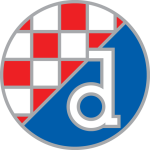 Dinamo Zagrzeb