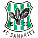 Samartex