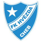 Hvezda Cheb