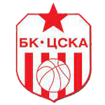 CSKA Sofia