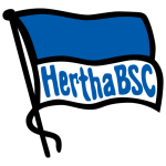 Hertha Berlino