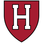 Harvard Crimson