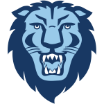 Columbia Lions