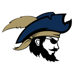 Charleston Southern Buccaneers