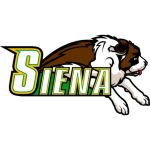  Siena Saints (F)