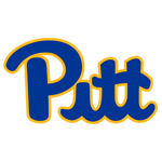 Pittsburgh Panthers