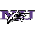  Niagara Purple Eagles (F)