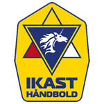  Ikast (M)