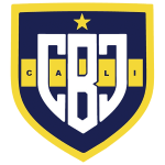 Boca Juniors de Cali