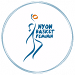  Nyon Basket (F)