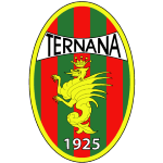  Ternana (F)