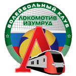 Lokomotiv-Izumrud