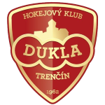  Trencin U20