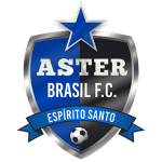  Aster Brasil M-20