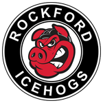 Rockford IceHogs