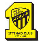 Al Itihad D?eda