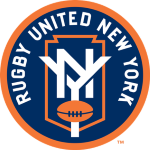 Rugby United New York