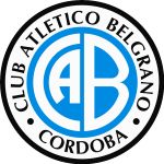  Belgrano (M)