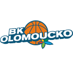 Olomoucko