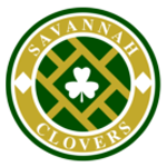 Savannah Clovers