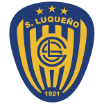 Sportivo Luqueno