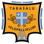  Tabasalu (K)