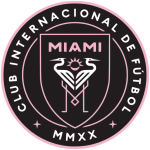 Inter de Miami