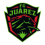  Juarez (K)