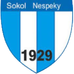 Sokol Nespeky