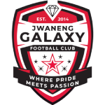 Jwaneng Galaxy