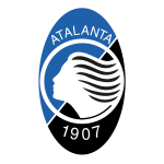  Atalanta Sub-23