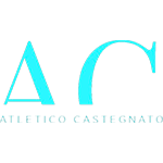 Atletico Castegnato