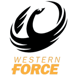 Western Force