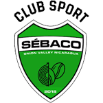  Export Sebaco Under-20