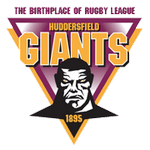 Huddersfield Giants